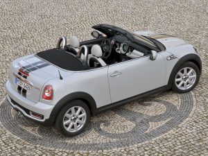 2012_mini_roadster_14 2012 mini roadster 14