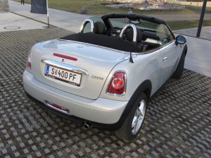 2012_mini_roadster_18 2012 mini roadster 18