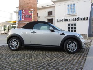 2012_mini_roadster_20 2012 mini roadster 20