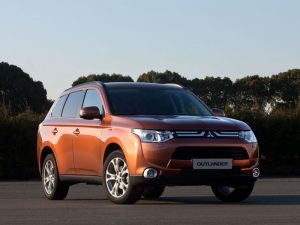 2012_mitsubishi_outlander_1 2012 mitsubishi outlander 1