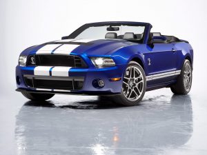 2012_mustang_gt500_cabrio_1 2012 mustang gt500 cabrio 1
