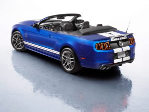 2012_mustang_gt500_cabrio_2 2012 mustang gt500 cabrio 2