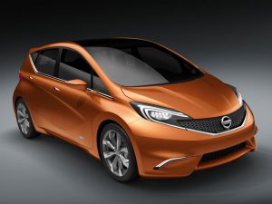 2012 nissan b concept 01