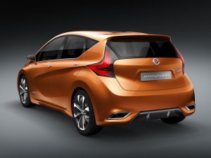 2012 nissan b concept 02