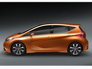 2012 nissan b concept 03