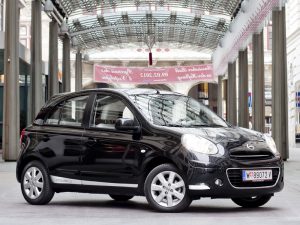 2012_nissan_micra_01 2012 nissan micra 01
