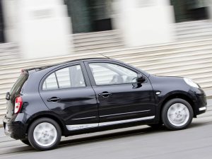 2012_nissan_micra_02 2012 nissan micra 02