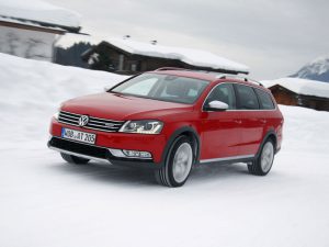 2012_passat_alltrack_01 2012 passat alltrack 01