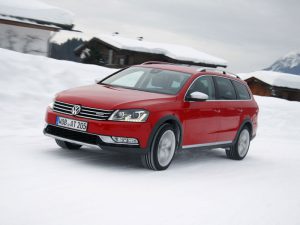 2012 passat alltrack 01