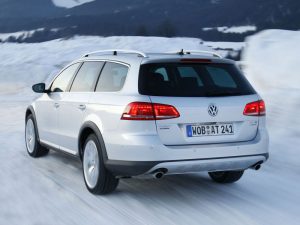 2012_passat_alltrack_11 2012 passat alltrack 11