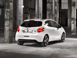 2012_peugeot_208_3t_02 2012 peugeot 208 3t 02