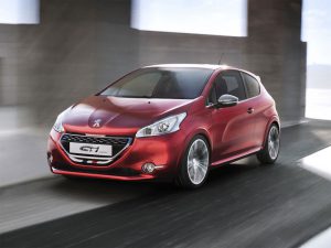2012_peugeot_208_gti_01 2012 peugeot 208 gti 01