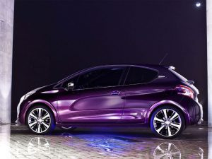 2012_peugeot_208_xy_01 2012 peugeot 208 xy 01