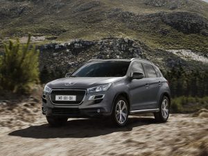 2012 peugeot 4008 011