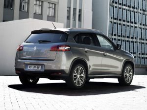 2012 peugeot 4008 02