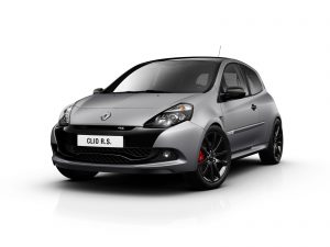 2012 renault clio angel 1