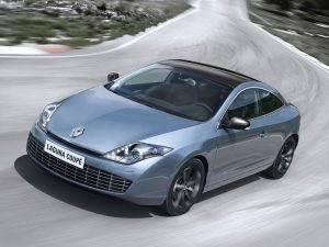2012_renault_laguna_coupe_1 2012 renault laguna coupe 1