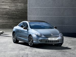 2012_renault_laguna_coupe_3 2012 renault laguna coupe 3
