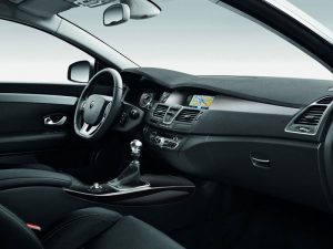 2012_renault_laguna_coupe_4 2012 renault laguna coupe 4