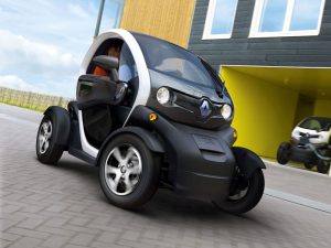 2012 renault twizy 01