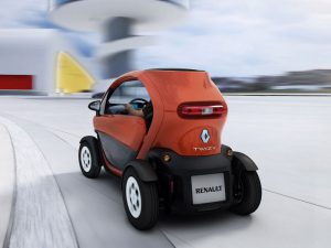 2012_renault_twizy_02 2012 renault twizy 02