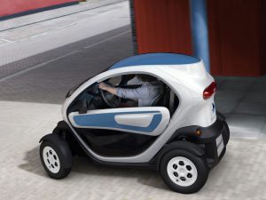 2012_renault_twizy_03 2012 renault twizy 03