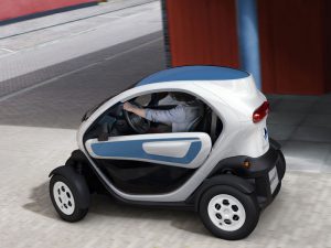 2012 renault twizy 03