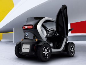 2012_renault_twizy_04 2012 renault twizy 04