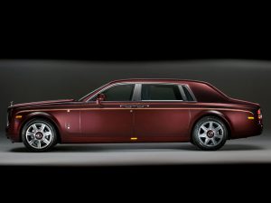 2012 rr phantom dc 02