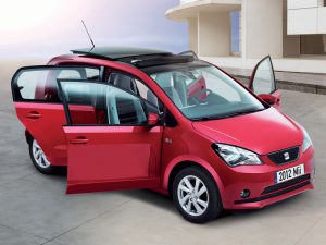 2012 seat mii 01