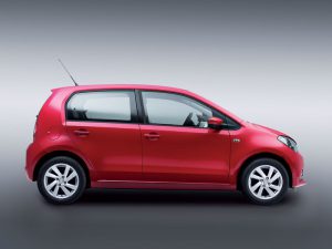 2012 seat mii 03