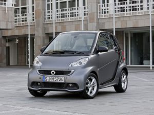 2012 smart fortwo 01