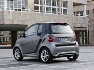 2012 smart fortwo 02
