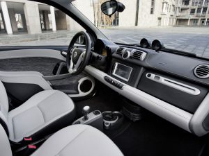 2012_smart_fortwo_04 2012 smart fortwo 04