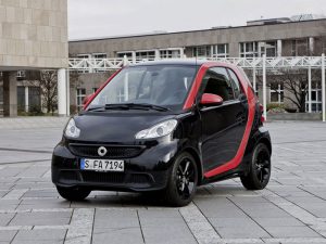 2012_smart_fortwo_edition_0 2012 smart fortwo edition 0