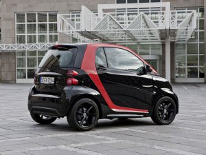2012_smart_fortwo_edition_1 2012 smart fortwo edition 1