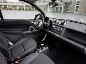 2012_smart_fortwo_edition_2 2012 smart fortwo edition 2
