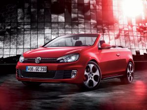 2012 vw golf gti cabrio 01