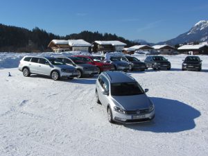 IMG_1746 IMG 1746