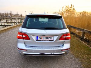 IMG_7682 IMG 7682