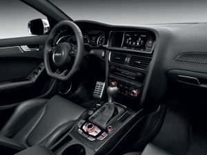 audi_rs_4_avant_4 audi rs 4 avant 4