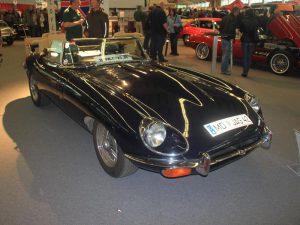 img_7709 img 7709