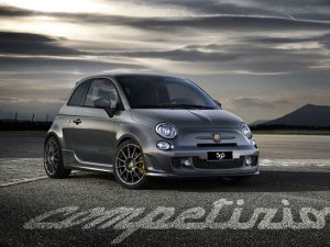 120220 AB 595Competizione 0