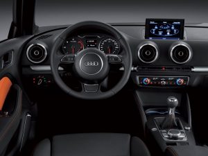2012 audi a3 04