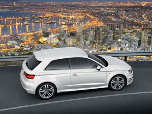 2012 audi a3 07