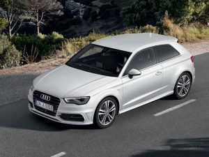 2012 audi a3 08