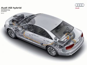 2012 audi a8 hybrid 03
