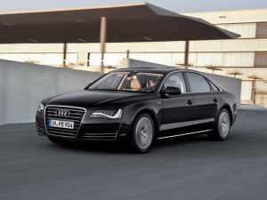 2012 audi a8 hybrid 05