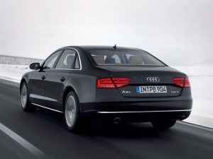 2012 audi a8 hybrid 06