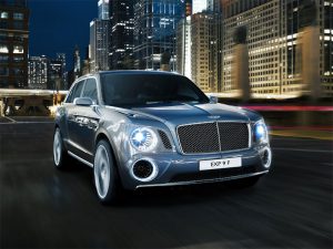 2012_bentley_exp9f_1 2012 bentley exp9f 1